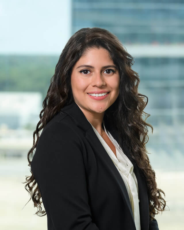 Alejandra2222PBA_6670-Edit-6