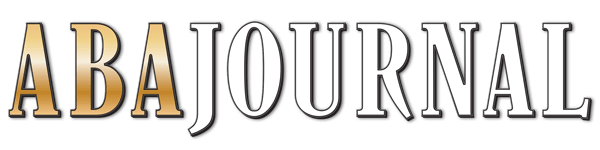 ABA Journal