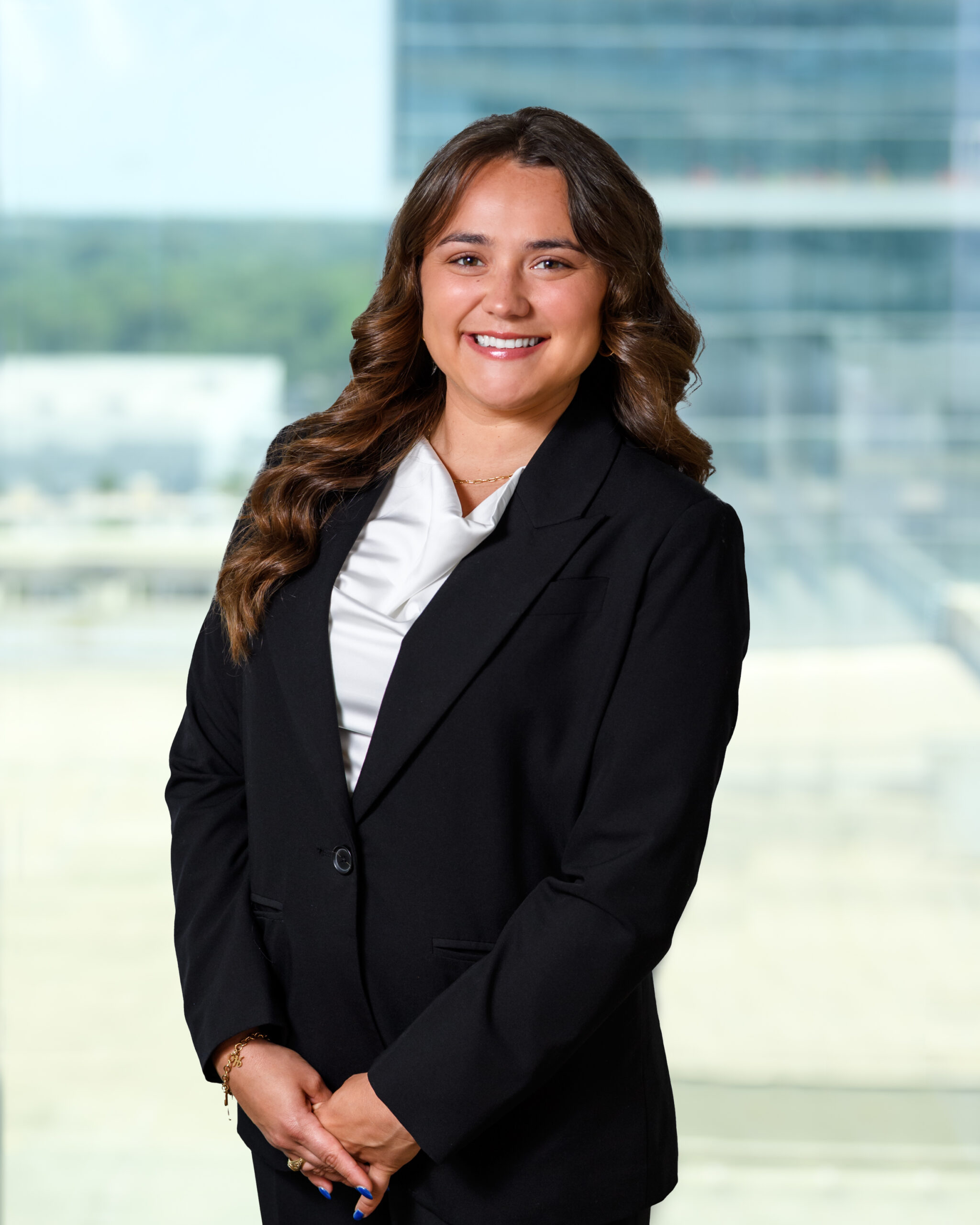 Hannah-Marrs